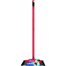 Vileda Cleaning Equipment & Cleaning Agents Vileda Broom DuActiva