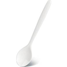 EMSA Superline Egg Spoon Äggredskap 4st
