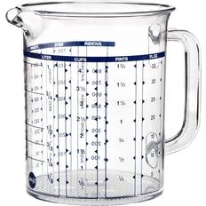 EMSA Superline Measuring Cup 1L 18cm