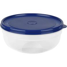 EMSA Food Containers EMSA Superline Food Container 1.4L