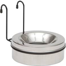 WaterBowl Stainless Steel