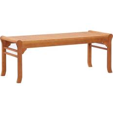 vidaXL 47290 Garden Bench