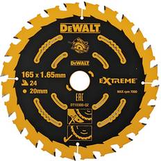 Dewalt DT10397-QZ