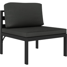 vidaXL 49240 Middle Modulsofa