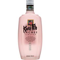 Lychee Liqueur 20% 70cl