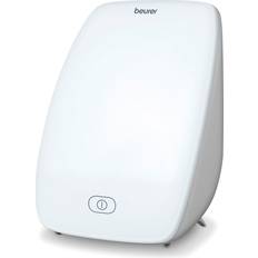 Valohoidot Beurer Tl41 Touch Kirkasvalolamppu