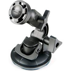 Mobile Device Holders Rokform Windshield Suction Mount