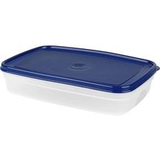 EMSA Food Containers EMSA Superline Food Container 2.5L