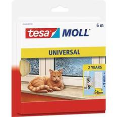 Universal Foam White