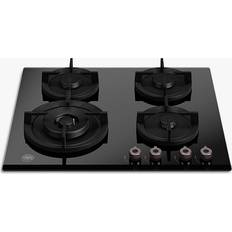 Bertazzoni P604LPROGNE