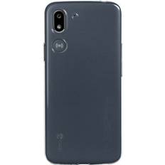 Clear Cover for Doro 8050