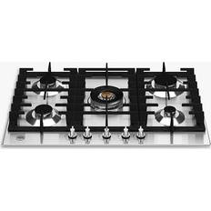 Hobs Bertazzoni P755CMODX