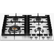 Bertazzoni P604LMODX