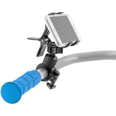 Bike Phone Holder