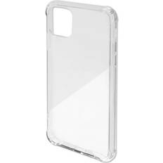 4smarts Ibiza Case for iPhone 11 Pro Max
