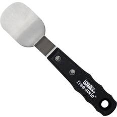 Espátulas para pintar Liquitex Professional Spatula No. 1