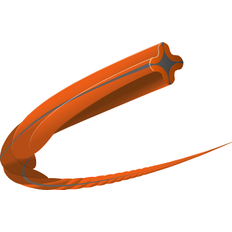 Husqvarna Trimmerliner Husqvarna Whisper Twist Trimmer Line 2.4mm x 210m