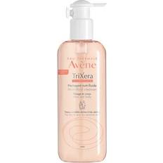 Avène TriXera Nutrition Nutri-Fluid Cleanser 400ml