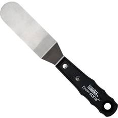 Couteaux à peindre Liquitex Professional Spatula Large No. 3