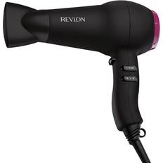 Hårtorkar Revlon Harmony Dry & Style RVDR5823E