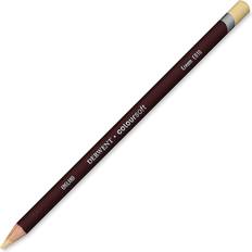 Beige Coloured Pencils Derwent Coloursoft Pencil Cream