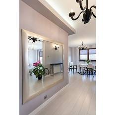Dekorativ plast D-C-Fix Mirror Dekorativ plast