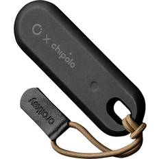 Localizzatori GPS e Bluetooth orbitkey x Chipolo Tracker