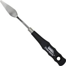 Malerkniver Liquitex Professional Palette Knife No 15