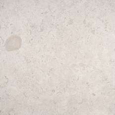 Kakel & Klinkers Bricmate Z Norrvange 60131 60x60cm