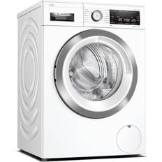 Bosch 84.5 cm Washing Machines Bosch WAV28KH3GB