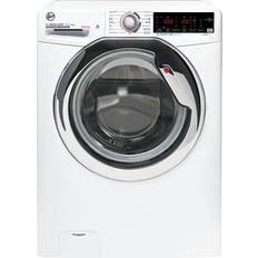 Washing Machines Hoover H3DS696TAMCE