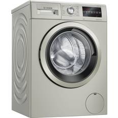 Washing Machines Bosch WAU28TS1GB