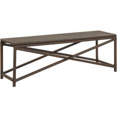 Garden & Outdoor Furniture vidaXL 46212 Garden Bench