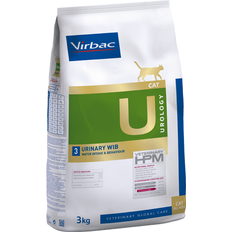Virbac Urology 3kg