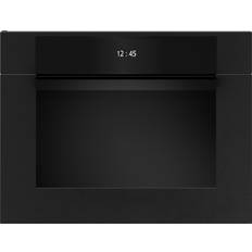 Bertazzoni F457MODVTN Black