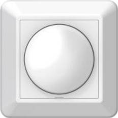 Elko rs dimmer Elko 1363068