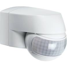 Wandkonsole Spotlights Esylux MD 200 Spotlight