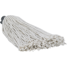 Vikan Mop Yarn