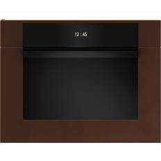 Bertazzoni F457MODMWTC Copper