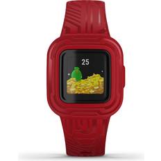 Vivofit Jr 3