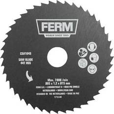 Ferm CSA1048