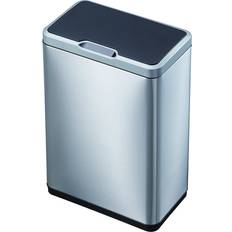 Eko Mirage Sensor Bin 10.567gal