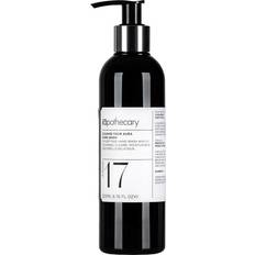 ilapothecary Cleanse Your Aura Hand Wash 200ml