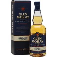 Bier & Spirituosen Glen Moray Elgin Classic Speyside Single Malt 40% 70 cl