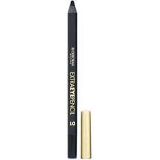 Deborah Milano Cosmetici Deborah Milano Occhi Matita Extraeye 01 Black