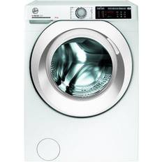 A Washing Machines Hoover HDB5106AMC