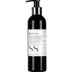 Keep Calm Hand & Body Lotion