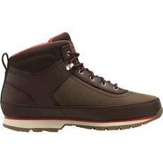 38 ⅔ - Herren Stiefeletten Helly Hansen Calgary M - Coffee Bean