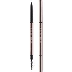 Brow Line Ash