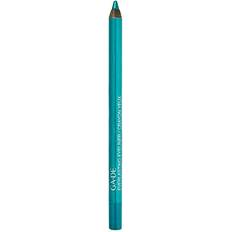Ga-De Everlasting Eyeliner Intense #305